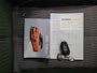 Opel Corsa-e Business Edition 1 fase 50 kWh 1e-Eig. & Dealer-Onderh. BOVAG-Garantie. NL-Auto.