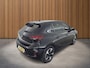 Opel Corsa-e Business Edition 1 fase 50 kWh 1e-Eig. & Dealer-Onderh. BOVAG-Garantie. NL-Auto.