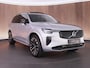 Volvo XC90 T8 Plug-in hybrid 2.0 455pk AWD Ultra Bright 7P |Bowers & Wilkens|pano|massage|head-up|360 camera|elek. trekhaak|Apple Carplay|memory|matrix LED|blind spot|22" LMV|