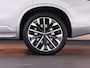 Volvo XC90 T8 Plug-in hybrid 2.0 455pk AWD Ultra Bright 7P |Bowers & Wilkens|pano|massage|head-up|360 camera|elek. trekhaak|Apple Carplay|memory|matrix LED|blind spot|22" LMV|