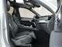Volvo XC90 T8 Plug-in hybrid 2.0 455pk AWD Ultra Bright 7P |Bowers & Wilkens|pano|massage|head-up|360 camera|elek. trekhaak|Apple Carplay|memory|matrix LED|blind spot|22" LMV|