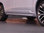 Volvo XC90 T8 Plug-in hybrid 2.0 455pk AWD Ultra Bright 7P |Bowers & Wilkens|pano|massage|head-up|360 camera|elek. trekhaak|Apple Carplay|memory|matrix LED|blind spot|22" LMV|