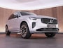 Volvo XC90 T8 Plug-in hybrid 2.0 455pk AWD Ultra Bright 7P |Bowers & Wilkens|pano|massage|head-up|360 camera|elek. trekhaak|Apple Carplay|memory|matrix LED|blind spot|22" LMV|