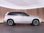 Volvo XC90 T8 Plug-in hybrid 2.0 455pk AWD Ultra Bright 7P |Bowers & Wilkens|pano|massage|head-up|360 camera|elek. trekhaak|Apple Carplay|memory|matrix LED|blind spot|22" LMV|
