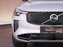 Volvo XC90 T8 Plug-in hybrid 2.0 455pk AWD Ultra Bright 7P |Bowers & Wilkens|pano|massage|head-up|360 camera|elek. trekhaak|Apple Carplay|memory|matrix LED|blind spot|22" LMV|