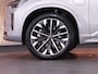 Volvo XC90 T8 Plug-in hybrid 2.0 455pk AWD Ultra Bright 7P |Bowers & Wilkens|pano|massage|head-up|360 camera|elek. trekhaak|Apple Carplay|memory|matrix LED|blind spot|22" LMV|