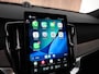 Volvo XC90 T8 Plug-in hybrid 2.0 455pk AWD Ultra Bright 7P |Bowers & Wilkens|pano|massage|head-up|360 camera|elek. trekhaak|Apple Carplay|memory|matrix LED|blind spot|22" LMV|
