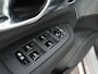 Volvo XC90 T8 Plug-in hybrid 2.0 455pk AWD Ultra Bright 7P |Bowers & Wilkens|pano|massage|head-up|360 camera|elek. trekhaak|Apple Carplay|memory|matrix LED|blind spot|22" LMV|