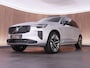 Volvo XC90 T8 Plug-in hybrid 2.0 455pk AWD Ultra Bright 7P |Bowers & Wilkens|pano|massage|head-up|360 camera|elek. trekhaak|Apple Carplay|memory|matrix LED|blind spot|22" LMV|