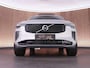 Volvo XC90 T8 Plug-in hybrid 2.0 455pk AWD Ultra Bright 7P |Bowers & Wilkens|pano|massage|head-up|360 camera|elek. trekhaak|Apple Carplay|memory|matrix LED|blind spot|22" LMV|