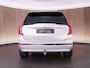 Volvo XC90 T8 Plug-in hybrid 2.0 455pk AWD Ultra Bright 7P |Bowers & Wilkens|pano|massage|head-up|360 camera|elek. trekhaak|Apple Carplay|memory|matrix LED|blind spot|22" LMV|