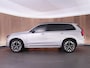Volvo XC90 T8 Plug-in hybrid 2.0 455pk AWD Ultra Bright 7P |Bowers & Wilkens|pano|massage|head-up|360 camera|elek. trekhaak|Apple Carplay|memory|matrix LED|blind spot|22" LMV|