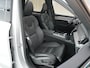 Volvo XC90 T8 Plug-in hybrid 2.0 455pk AWD Ultra Bright 7P |Bowers & Wilkens|pano|massage|head-up|360 camera|elek. trekhaak|Apple Carplay|memory|matrix LED|blind spot|22" LMV|