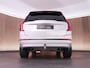 Volvo XC90 T8 Plug-in hybrid 2.0 455pk AWD Ultra Bright 7P |Bowers & Wilkens|pano|massage|head-up|360 camera|elek. trekhaak|Apple Carplay|memory|matrix LED|blind spot|22" LMV|