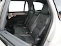 Volvo XC90 T8 Plug-in hybrid 2.0 455pk AWD Ultra Bright 7P |Bowers & Wilkens|pano|massage|head-up|360 camera|elek. trekhaak|Apple Carplay|memory|matrix LED|blind spot|22" LMV|