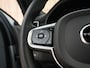 Volvo XC90 T8 Plug-in hybrid 2.0 455pk AWD Ultra Bright 7P |Bowers & Wilkens|pano|massage|head-up|360 camera|elek. trekhaak|Apple Carplay|memory|matrix LED|blind spot|22" LMV|