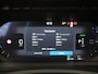 Volvo XC90 T8 Plug-in hybrid 2.0 455pk AWD Ultra Bright 7P |Bowers & Wilkens|pano|massage|head-up|360 camera|elek. trekhaak|Apple Carplay|memory|matrix LED|blind spot|22" LMV|