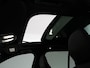 Volvo XC90 T8 Plug-in hybrid 2.0 455pk AWD Ultra Bright 7P |Bowers & Wilkens|pano|massage|head-up|360 camera|elek. trekhaak|Apple Carplay|memory|matrix LED|blind spot|22" LMV|