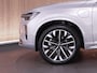 Volvo XC90 T8 Plug-in hybrid 2.0 455pk AWD Ultra Bright 7P |Bowers & Wilkens|pano|massage|head-up|360 camera|elek. trekhaak|Apple Carplay|memory|matrix LED|blind spot|22" LMV|