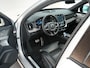 Volvo XC90 T8 Plug-in hybrid 2.0 455pk AWD Ultra Bright 7P |Bowers & Wilkens|pano|massage|head-up|360 camera|elek. trekhaak|Apple Carplay|memory|matrix LED|blind spot|22" LMV|