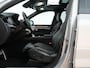 Volvo XC90 T8 Plug-in hybrid 2.0 455pk AWD Ultra Bright 7P |Bowers & Wilkens|pano|massage|head-up|360 camera|elek. trekhaak|Apple Carplay|memory|matrix LED|blind spot|22" LMV|
