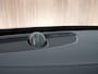 Volvo XC90 T8 Plug-in hybrid 2.0 455pk AWD Ultra Bright 7P |Bowers & Wilkens|pano|massage|head-up|360 camera|elek. trekhaak|Apple Carplay|memory|matrix LED|blind spot|22" LMV|