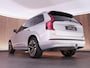Volvo XC90 T8 Plug-in hybrid 2.0 455pk AWD Ultra Bright 7P |Bowers & Wilkens|pano|massage|head-up|360 camera|elek. trekhaak|Apple Carplay|memory|matrix LED|blind spot|22" LMV|