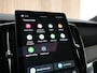 Volvo XC90 T8 Plug-in hybrid 2.0 455pk AWD Ultra Bright 7P |Bowers & Wilkens|pano|massage|head-up|360 camera|elek. trekhaak|Apple Carplay|memory|matrix LED|blind spot|22" LMV|