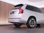 Volvo XC90 T8 Plug-in hybrid 2.0 455pk AWD Ultra Bright 7P |Bowers & Wilkens|pano|massage|head-up|360 camera|elek. trekhaak|Apple Carplay|memory|matrix LED|blind spot|22" LMV|
