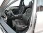 Volvo XC90 T8 Plug-in hybrid 2.0 455pk AWD Ultra Bright 7P |Bowers & Wilkens|pano|massage|head-up|360 camera|elek. trekhaak|Apple Carplay|memory|matrix LED|blind spot|22" LMV|