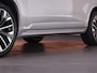 Volvo XC90 T8 Plug-in hybrid 2.0 455pk AWD Ultra Bright 7P |Bowers & Wilkens|pano|massage|head-up|360 camera|elek. trekhaak|Apple Carplay|memory|matrix LED|blind spot|22" LMV|