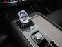 Volvo XC90 T8 Plug-in hybrid 2.0 455pk AWD Ultra Bright 7P |Bowers & Wilkens|pano|massage|head-up|360 camera|elek. trekhaak|Apple Carplay|memory|matrix LED|blind spot|22" LMV|