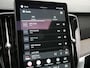 Volvo XC90 T8 Plug-in hybrid 2.0 455pk AWD Ultra Bright 7P |Bowers & Wilkens|pano|massage|head-up|360 camera|elek. trekhaak|Apple Carplay|memory|matrix LED|blind spot|22" LMV|