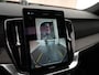 Volvo XC90 T8 Plug-in hybrid 2.0 455pk AWD Ultra Bright 7P |Bowers & Wilkens|pano|massage|head-up|360 camera|elek. trekhaak|Apple Carplay|memory|matrix LED|blind spot|22" LMV|