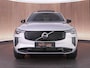Volvo XC90 T8 Plug-in hybrid 2.0 455pk AWD Ultra Bright 7P |Bowers & Wilkens|pano|massage|head-up|360 camera|elek. trekhaak|Apple Carplay|memory|matrix LED|blind spot|22" LMV|