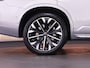 Volvo XC90 T8 Plug-in hybrid 2.0 455pk AWD Ultra Bright 7P |Bowers & Wilkens|pano|massage|head-up|360 camera|elek. trekhaak|Apple Carplay|memory|matrix LED|blind spot|22" LMV|