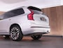 Volvo XC90 T8 Plug-in hybrid 2.0 455pk AWD Ultra Bright 7P |Bowers & Wilkens|pano|massage|head-up|360 camera|elek. trekhaak|Apple Carplay|memory|matrix LED|blind spot|22" LMV|