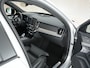 Volvo XC90 T8 Plug-in hybrid 2.0 455pk AWD Ultra Bright 7P |Bowers & Wilkens|pano|massage|head-up|360 camera|elek. trekhaak|Apple Carplay|memory|matrix LED|blind spot|22" LMV|
