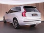 Volvo XC90 T8 Plug-in hybrid 2.0 455pk AWD Ultra Bright 7P |Bowers & Wilkens|pano|massage|head-up|360 camera|elek. trekhaak|Apple Carplay|memory|matrix LED|blind spot|22" LMV|