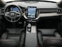 Volvo XC90 T8 Plug-in hybrid 2.0 455pk AWD Ultra Bright 7P |Bowers & Wilkens|pano|massage|head-up|360 camera|elek. trekhaak|Apple Carplay|memory|matrix LED|blind spot|22" LMV|