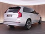 Volvo XC90 T8 Plug-in hybrid 2.0 455pk AWD Ultra Bright 7P |Bowers & Wilkens|pano|massage|head-up|360 camera|elek. trekhaak|Apple Carplay|memory|matrix LED|blind spot|22" LMV|