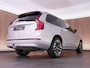 Volvo XC90 T8 Plug-in hybrid 2.0 455pk AWD Ultra Bright 7P |Bowers & Wilkens|pano|massage|head-up|360 camera|elek. trekhaak|Apple Carplay|memory|matrix LED|blind spot|22" LMV|