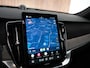 Volvo XC90 T8 Plug-in hybrid 2.0 455pk AWD Ultra Bright 7P |Bowers & Wilkens|pano|massage|head-up|360 camera|elek. trekhaak|Apple Carplay|memory|matrix LED|blind spot|22" LMV|