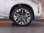 Volvo XC90 T8 Plug-in hybrid 2.0 455pk AWD Ultra Bright 7P |Bowers & Wilkens|pano|massage|head-up|360 camera|elek. trekhaak|Apple Carplay|memory|matrix LED|blind spot|22" LMV|