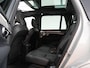 Volvo XC90 T8 Plug-in hybrid 2.0 455pk AWD Ultra Bright 7P |Bowers & Wilkens|pano|massage|head-up|360 camera|elek. trekhaak|Apple Carplay|memory|matrix LED|blind spot|22" LMV|