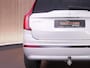 Volvo XC90 T8 Plug-in hybrid 2.0 455pk AWD Ultra Bright 7P |Bowers & Wilkens|pano|massage|head-up|360 camera|elek. trekhaak|Apple Carplay|memory|matrix LED|blind spot|22" LMV|