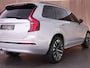 Volvo XC90 T8 Plug-in hybrid 2.0 455pk AWD Ultra Bright 7P |Bowers & Wilkens|pano|massage|head-up|360 camera|elek. trekhaak|Apple Carplay|memory|matrix LED|blind spot|22" LMV|