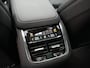 Volvo XC90 T8 Plug-in hybrid 2.0 455pk AWD Ultra Bright 7P |Bowers & Wilkens|pano|massage|head-up|360 camera|elek. trekhaak|Apple Carplay|memory|matrix LED|blind spot|22" LMV|