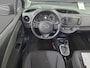Toyota Yaris 1.5 Hybrid Dynamic 1e-Eig. & Keurig-Onderh. BOVAG-Garantie. NL-Auto.