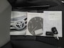 Toyota Yaris 1.5 Hybrid Dynamic 1e-Eig. & Keurig-Onderh. BOVAG-Garantie. NL-Auto.